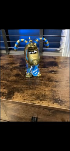 Wallace gromit - &,