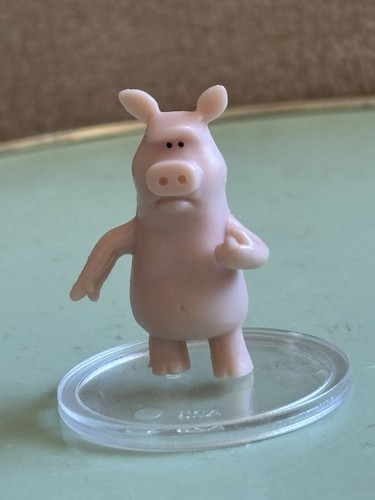 Aardman shaun the sheep - aardman,