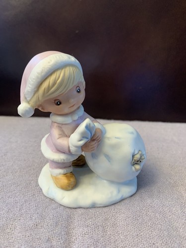 Adorable porcelain child with - adorable,