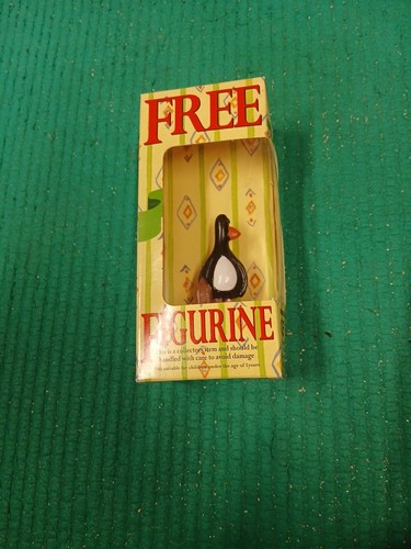 Wallace gromit plastic - gromit,