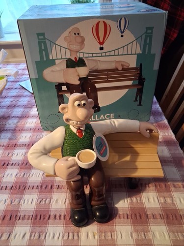 Gromit unleashed classic - unleashed,