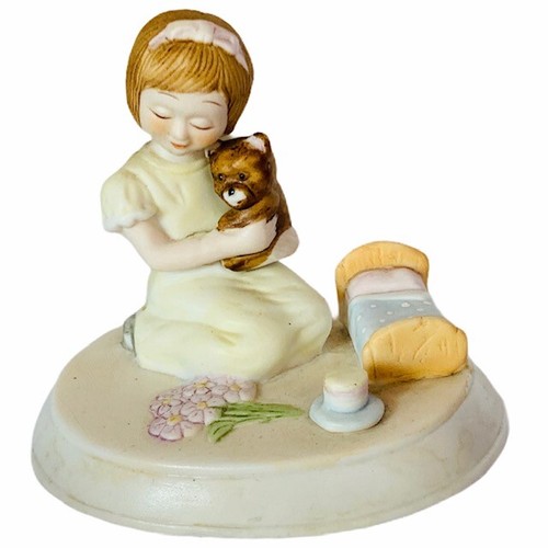 Moments remember porcelain - to,