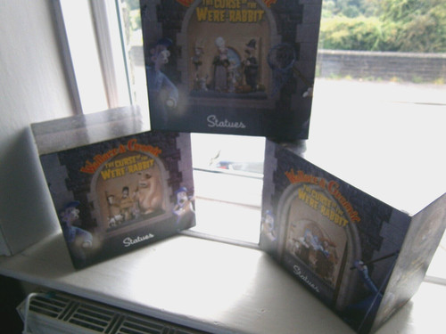 Full set cards inc - set,